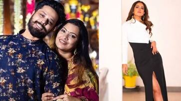 Avika Gor to romance with Nandu for Ugly Story dtr Avika Gor to romance with Nandu for Ugly Story dtr