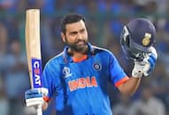 A Peak into the Luxurious Apartment of Cricketer Rohit Sharma net-worth iwh