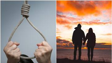 husband leaves wife for ukraine girlfriend woman commits suicide joy husband leaves wife for ukraine girlfriend woman commits suicide joy