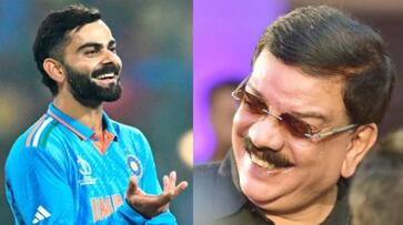 virat kohli favourite movies Andaz Apna Apna priyadarshan anushka sharma aamir khan nsn virat kohli favourite movies Andaz Apna Apna priyadarshan anushka sharma aamir khan nsn