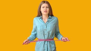 want to lose weight naturally these 7 foods might help you want to lose weight naturally these 7 foods might help you