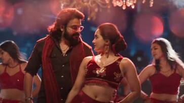 Mujhe Paale bandra video song dileep Tamannaah sam cs arun gopy nsn Mujhe Paale bandra video song dileep Tamannaah sam cs arun gopy nsn