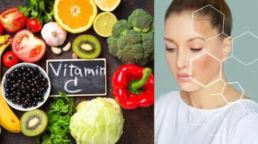 warning signs of vitamin c deficiency warning signs of vitamin c deficiency