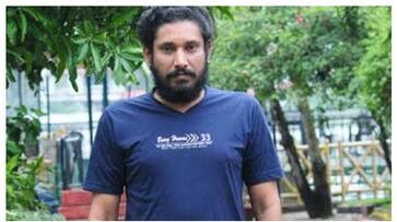 Death of actor Vinod Thomas; Postmortem report out, cause of death carbon monoxide fvv Death of actor Vinod Thomas; Postmortem report out, cause of death carbon monoxide fvv