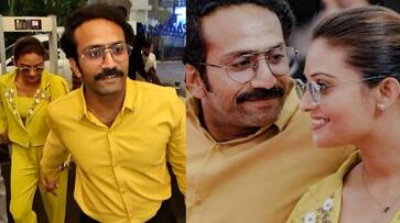 actor shine tom chacko says about his girlfriend thanooja nrn actor shine tom chacko says about his girlfriend thanooja nrn