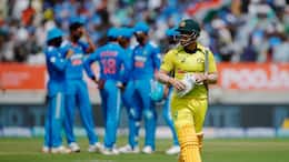 ICC Announces Rating For India vs Australia World Cup Final Pitch Amid Ongoing Debate kvn