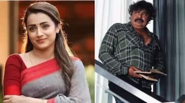 tamil nadu Nadigar Sangam react mansoor ali khan sexual statement against actress trisha nrn tamil nadu Nadigar Sangam react mansoor ali khan sexual statement against actress trisha nrn