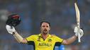 IPL Auction 2024: Travis Head and Mithcell Starc in 2 crore bracket