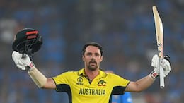 ICC World cup 2023 Final: Australia beats Team India won 6th ODI WC, Travis Head century CRA