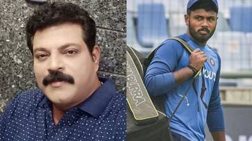 Manoj Kumar facebook post about world cup India vs Australia nrn Manoj Kumar facebook post about world cup India vs Australia nrn