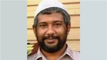 malayali expat died in saudi arabia malayali expat died in saudi arabia