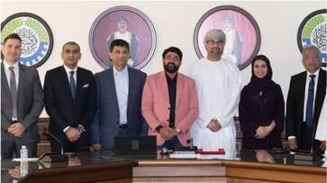 oman foreign investment committee under COC oman foreign investment committee under COC