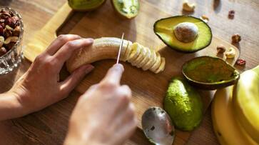 10 foods to lower blood pressure 10 foods to lower blood pressure