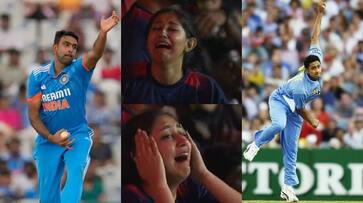 Cricket Fans analysis Of World Cup Final Match Team India Defeat 2003 and 2023 World Cup san Cricket Fans analysis Of World Cup Final Match Team India Defeat 2003 and 2023 World Cup san