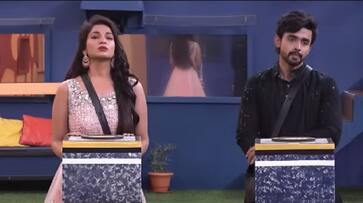 bigg boss telugu 7 big twist no elimination this week but double elimination to next week arj bigg boss telugu 7 big twist no elimination this week but double elimination to next week arj