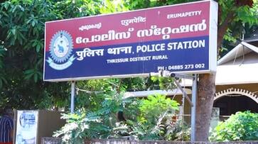 thrissur native missing woman and two year old daughter found with lover from uttarakhand vkv thrissur native missing woman and two year old daughter found with lover from uttarakhand vkv