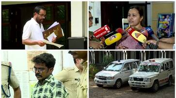 bribery allegations health ministers office main suspect was not caught sts bribery allegations health ministers office main suspect was not caught sts
