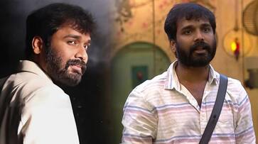 bye bye got work to do actor and bigg boss fame Pradeep Antony latest thug life tweet went viral ans bye bye got work to do actor and bigg boss fame Pradeep Antony latest thug life tweet went viral ans