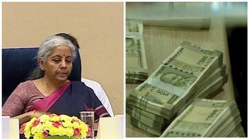 Kerala: Implementation of 5 central schemes in crisis after Centre insists branding rkn Kerala: Implementation of 5 central schemes in crisis after Centre insists branding rkn