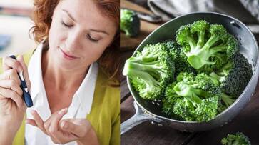 8 foods to lower blood sugar level 8 foods to lower blood sugar level