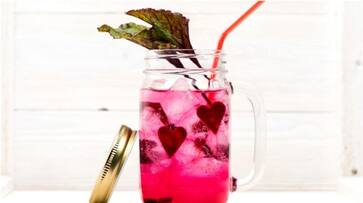 Detox Water for Immunity Digestion Diabetes Detox Water for Immunity Digestion Diabetes