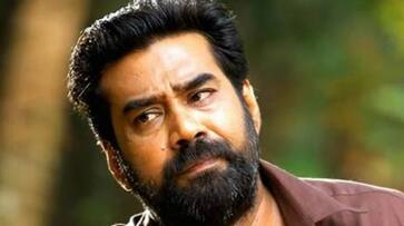 Santhosh Sivan starrer classic film Makaramanju heros sounds real story revealed Biju Menon dubbed hrk Santhosh Sivan starrer classic film Makaramanju heros sounds real story revealed Biju Menon dubbed hrk