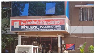 '14-year-old in Kollam attacked by gang after threatening to strip and stab genitalia'; complaint '14-year-old in Kollam attacked by gang after threatening to strip and stab genitalia'; complaint