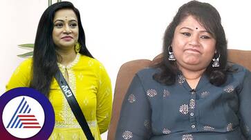 Colors Kannada Bigg Boss Siri rejects marriage for a reason says sister vcs Colors Kannada Bigg Boss Siri rejects marriage for a reason says sister vcs