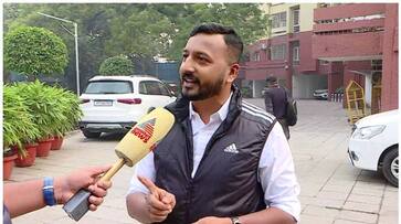 response rahul mankoottathil fake document allegation youth congress election sts response rahul mankoottathil fake document allegation youth congress election sts