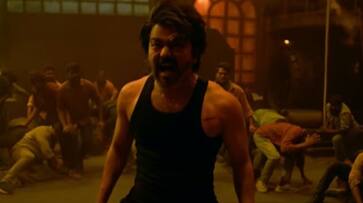 Thalapathy Vijay Starrer Leo collection report all needs to know before ott release hrk Thalapathy Vijay Starrer Leo collection report all needs to know before ott release hrk