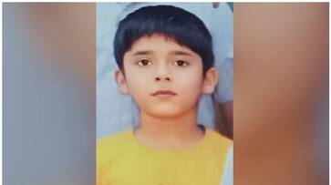 11 year old boy died in thrissur drowning in pond nbu 11 year old boy died in thrissur drowning in pond nbu