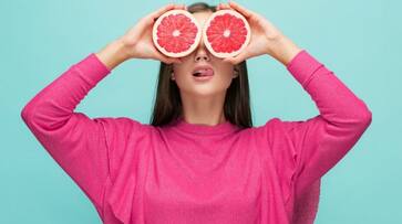super fruits to improve eyesight super fruits to improve eyesight