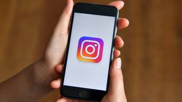 Instagram announced new filters joy Instagram announced new filters joy