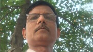 man poses as doctor treats patients for 7 years arrested joy man poses as doctor treats patients for 7 years arrested joy
