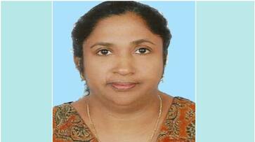 keralite expat woman died in uae keralite expat woman died in uae