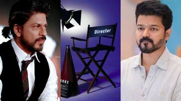 highest paid indian movie director is ss rajamouli which is higher than that of shah rukh khan thalapathy vijay and rajinikanth nsn highest paid indian movie director is ss rajamouli which is higher than that of shah rukh khan thalapathy vijay and rajinikanth nsn
