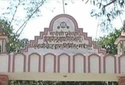 Madhopatti Uttar Pradesh A village that boasts of 47 IAS and IPS officers jaunpur-madhopatti-village iwh