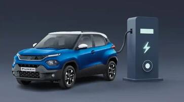 5 Most Anticipated Upcoming Cars In India: full details here-rag 5 Most Anticipated Upcoming Cars In India: full details here-rag