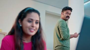 Chandrikayilaliyunna Chandrakantham new serial from today on asianet nsn Chandrikayilaliyunna Chandrakantham new serial from today on asianet nsn