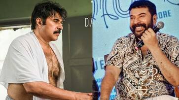 actor mammootty about Kaathal - The Core movie character jeo baby jyothika nrn actor mammootty about Kaathal - The Core movie character jeo baby jyothika nrn