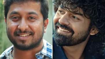 Pranav Mohanlal starrer Varshangalkku Shesham update out hrk Pranav Mohanlal starrer Varshangalkku Shesham update out hrk