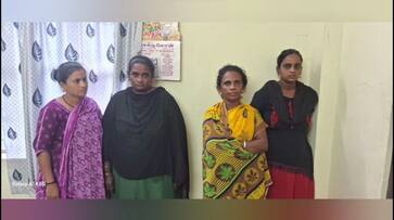 new born baby illegally sold by mother in virudhunagar district vel new born baby illegally sold by mother in virudhunagar district vel
