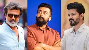 suriya sivakumar starring kanguva to be released in 38 languages in imax and 3d 2024 release nsn suriya sivakumar starring kanguva to be released in 38 languages in imax and 3d 2024 release nsn