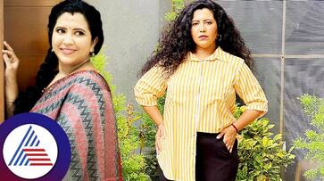 It is the birthday of Shalini Rao who plays the role of Urmila in Satya serial suc It is the birthday of Shalini Rao who plays the role of Urmila in Satya serial suc
