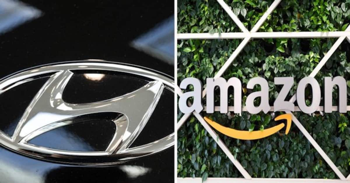 Hyundai Cars To Be Available On Amazon From 2024 But   Whatsapp Image 2023 11 20 At 16 12 21 1200x630xt 