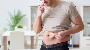 try these ten foods to lose belly fat try these ten foods to lose belly fat