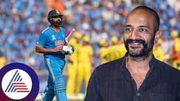 Poor pitch and Politics cost Team India in ICC World Cup Final Actor Kishor slams BCCI ckm