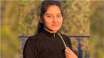 malayali woman died in uk malayali woman died in uk