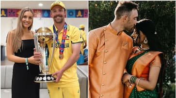 cyber attack on the family of australian cricketers and threatening message to travis heead wife cyber attack on the family of australian cricketers and threatening message to travis heead wife