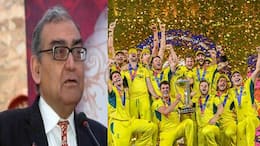Supreme Court former judge Markandey Katju reveals real reason why Australia won World Cup ckm